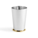 Calla Lily Julep Cup